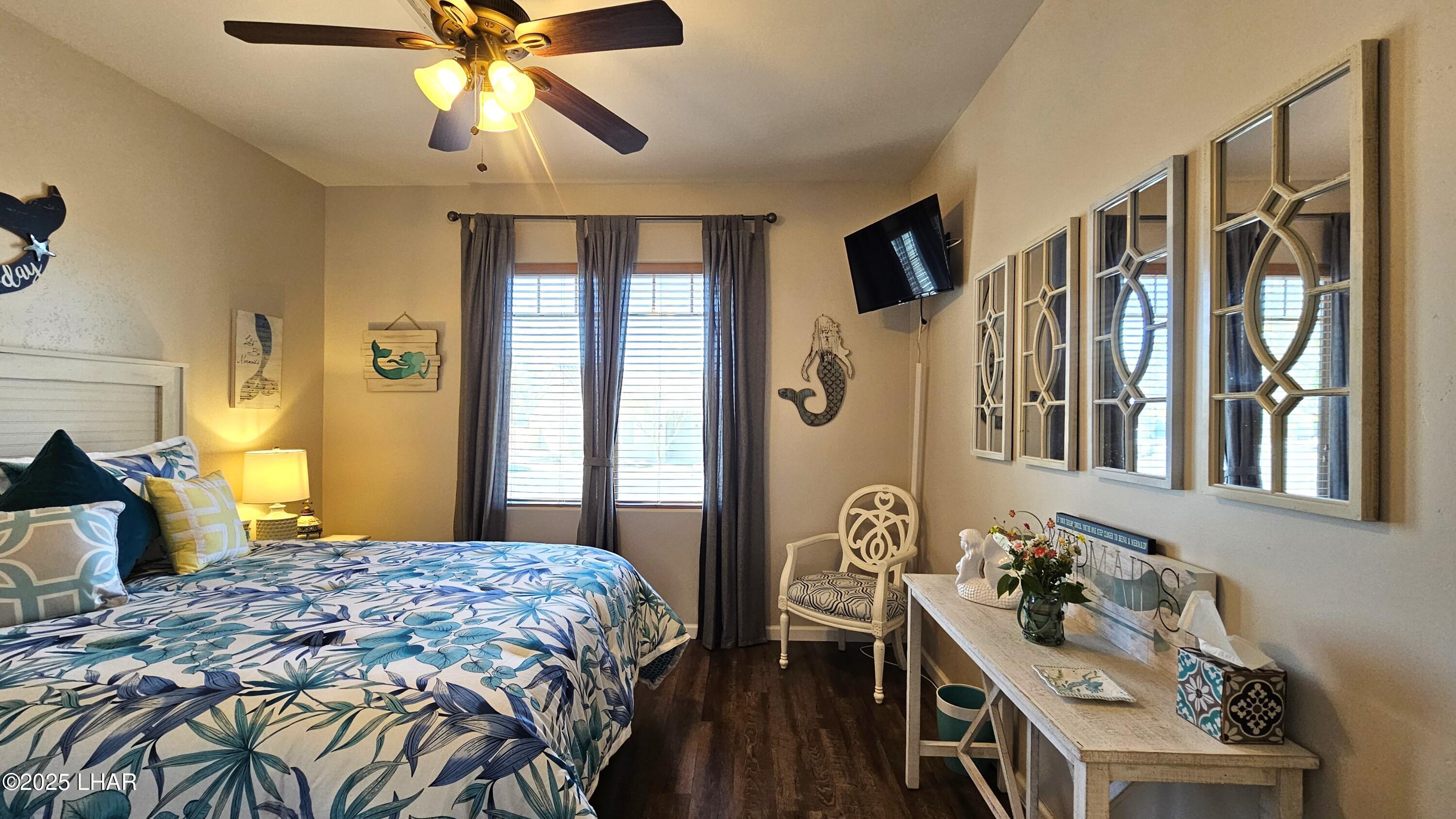 Lake Havasu City, Arizona, 86404, United States, 3 Bedrooms Bedrooms, ,2 BathroomsBathrooms,Residential,For Sale,1957391