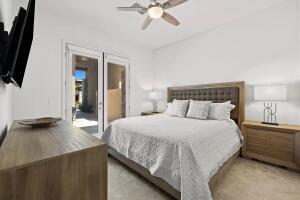 2302 Retreat Circle, Palm Desert, California, 92260, United States, 3 Bedrooms Bedrooms, ,2 BathroomsBathrooms,Residential,For Sale,2302 Retreat Circle,1514915