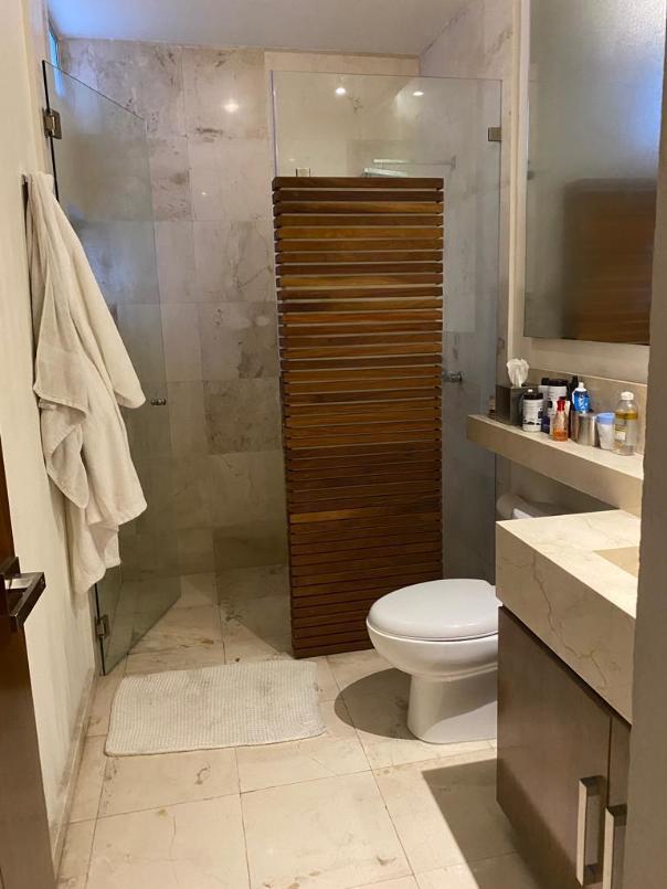 Av. Cobalto, Tlalpan, Ciudad de México, 14150, Mexico, 3 Bedrooms Bedrooms, ,3 BathroomsBathrooms,Residential,For Sale,Av. Cobalto,1610398