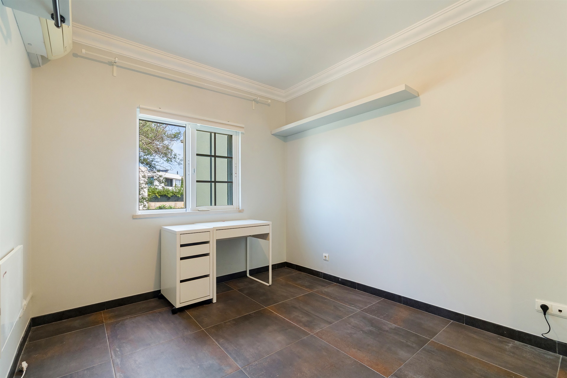  Flat, 2 bedrooms, for Sale - 物件實景
