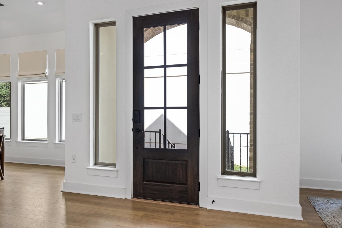 Georgetown, Texas, 78628, United States, 2 Bedrooms Bedrooms, ,3 BathroomsBathrooms,Residential,For Sale,1967490