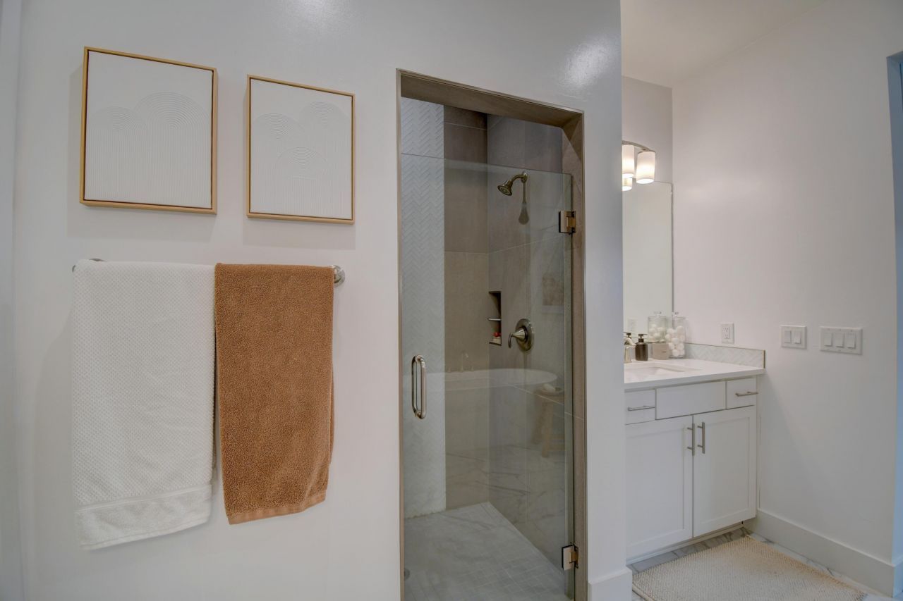 Albuquerque, New Mexico, 87120, United States, 3 Bedrooms Bedrooms, ,3 BathroomsBathrooms,Residential,For Sale,2003485