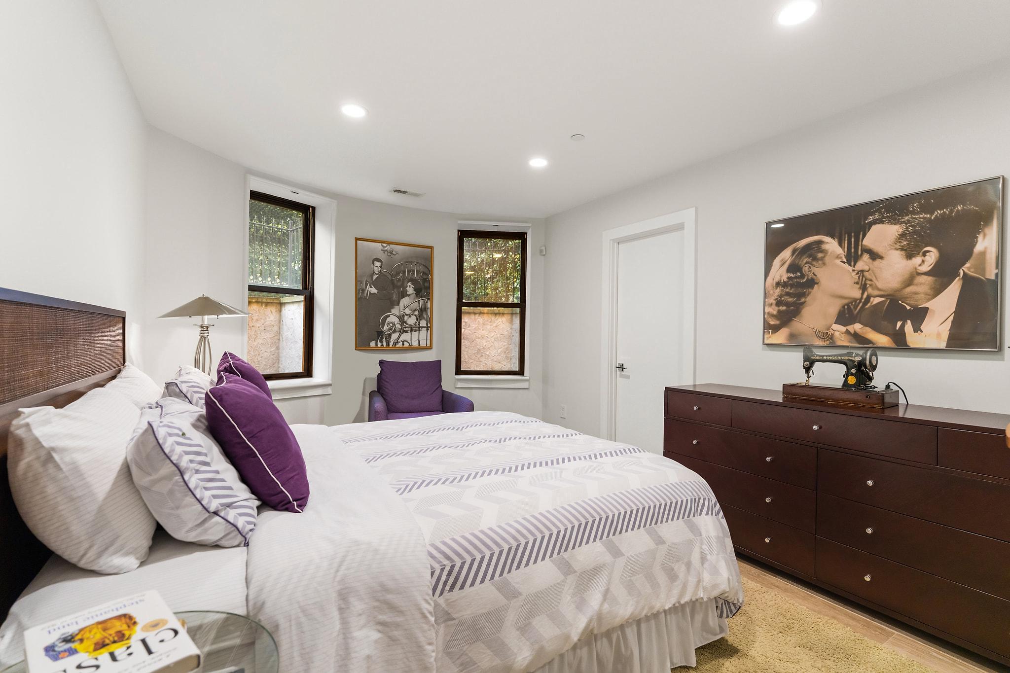  1600 13th Street NW, Washington, DC, 20009 - 物件實景