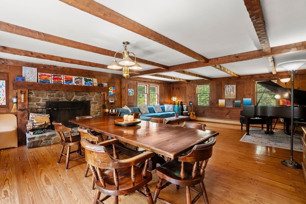 Holland, Massachusetts, 01521, United States, 7 Bedrooms Bedrooms, ,6 BathroomsBathrooms,Residential,For Sale,1941756