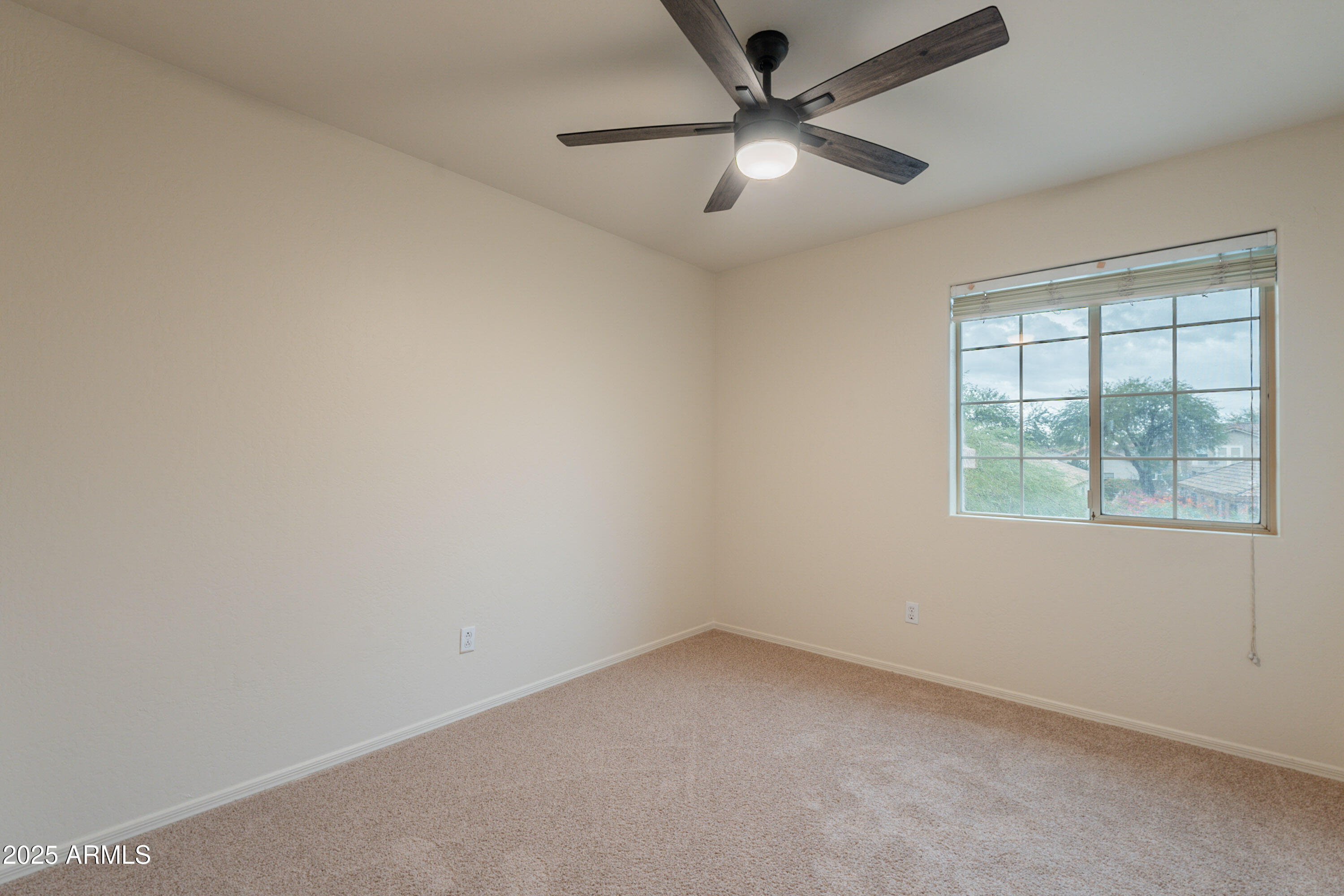 Cave Creek, Arizona, 85331, United States, 3 Bedrooms Bedrooms, ,Residential,For Sale,1955648