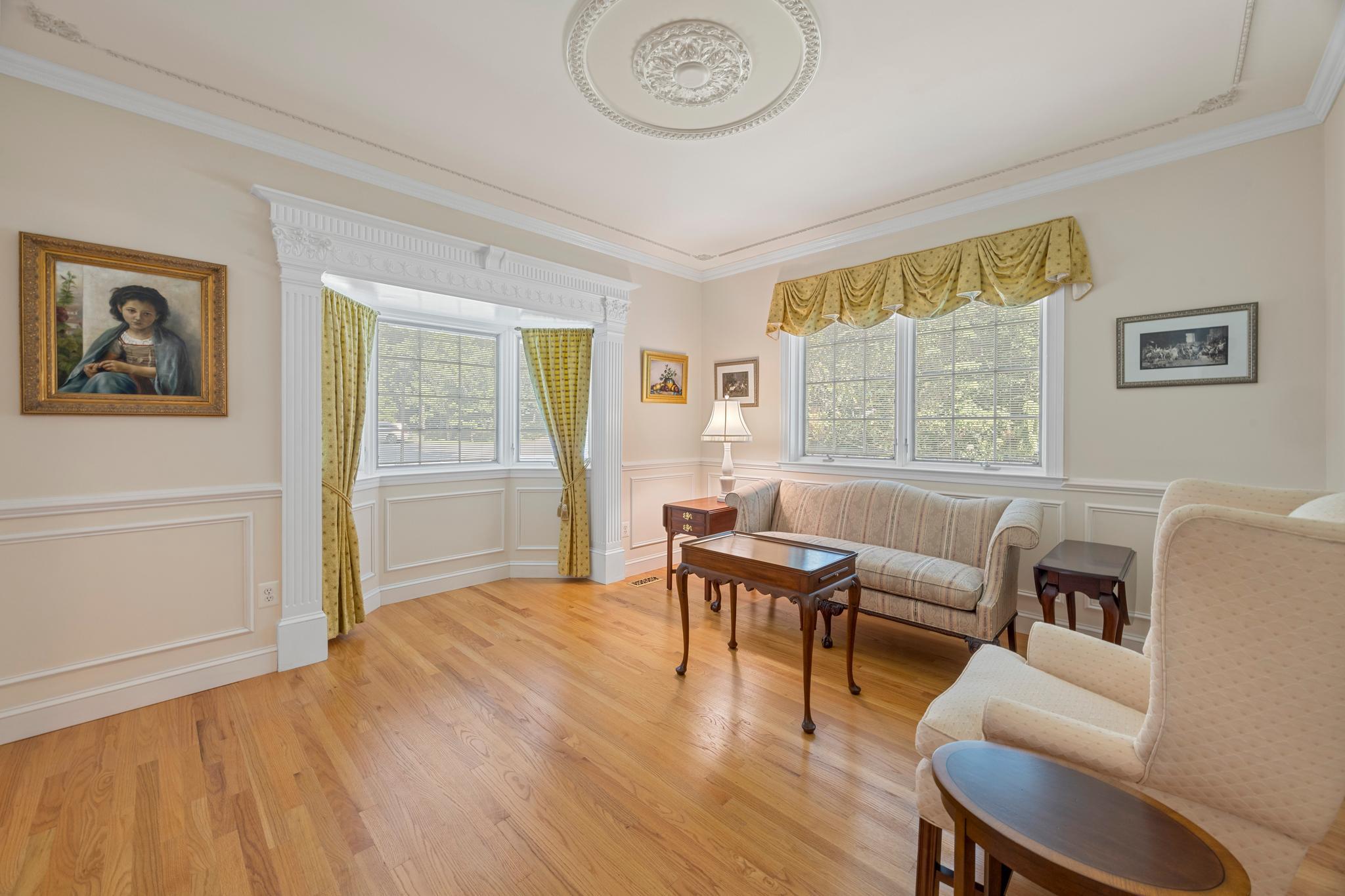  1603 Upton Scott Way, Crownsville, MD, 21032 - 物件實景