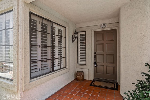 Mission Viejo, California, 92692, United States, 2 Bedrooms Bedrooms, ,2 BathroomsBathrooms,Residential,For Sale,2014026