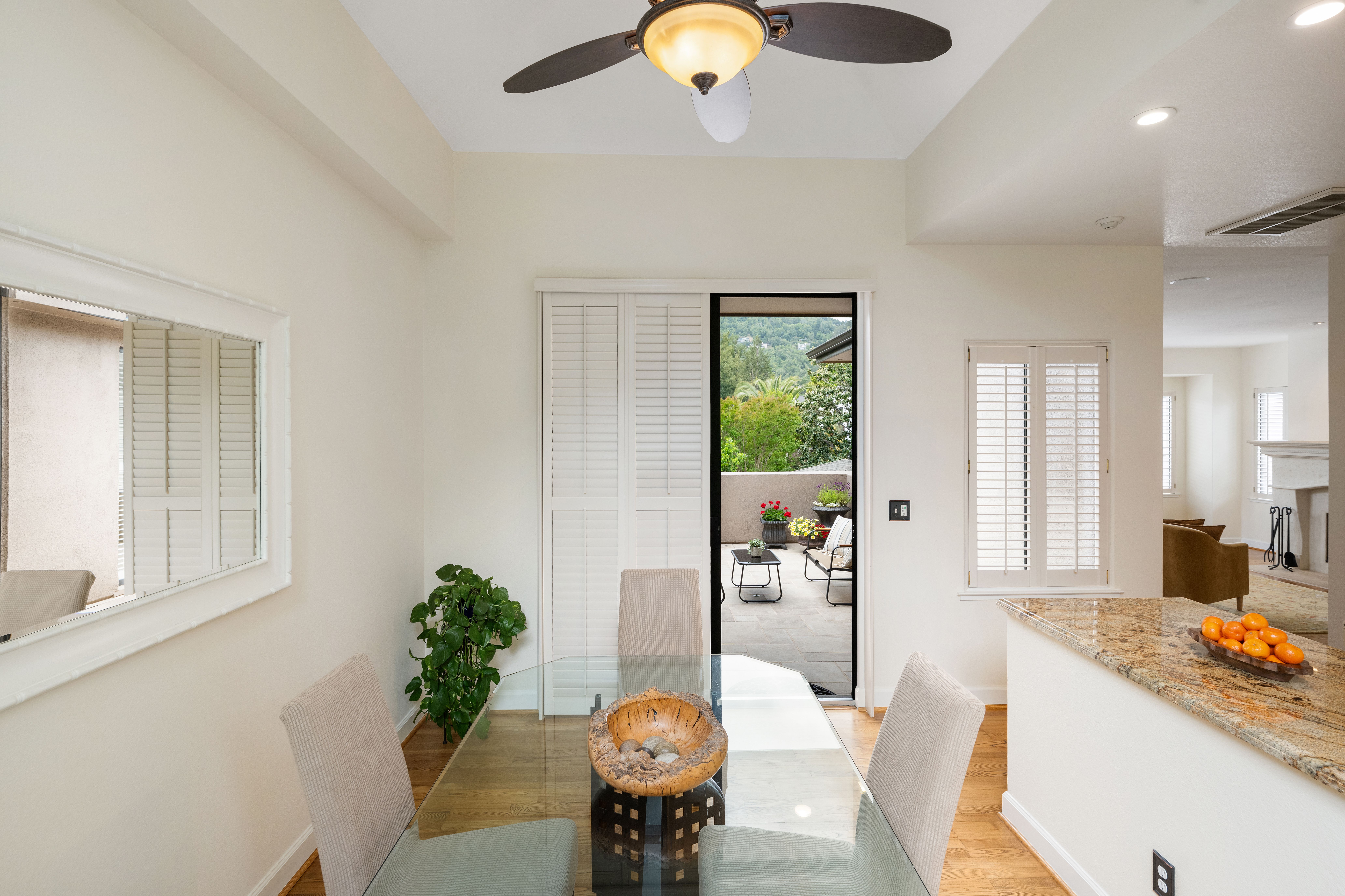 The San Anselmo Good Life - 物件實景