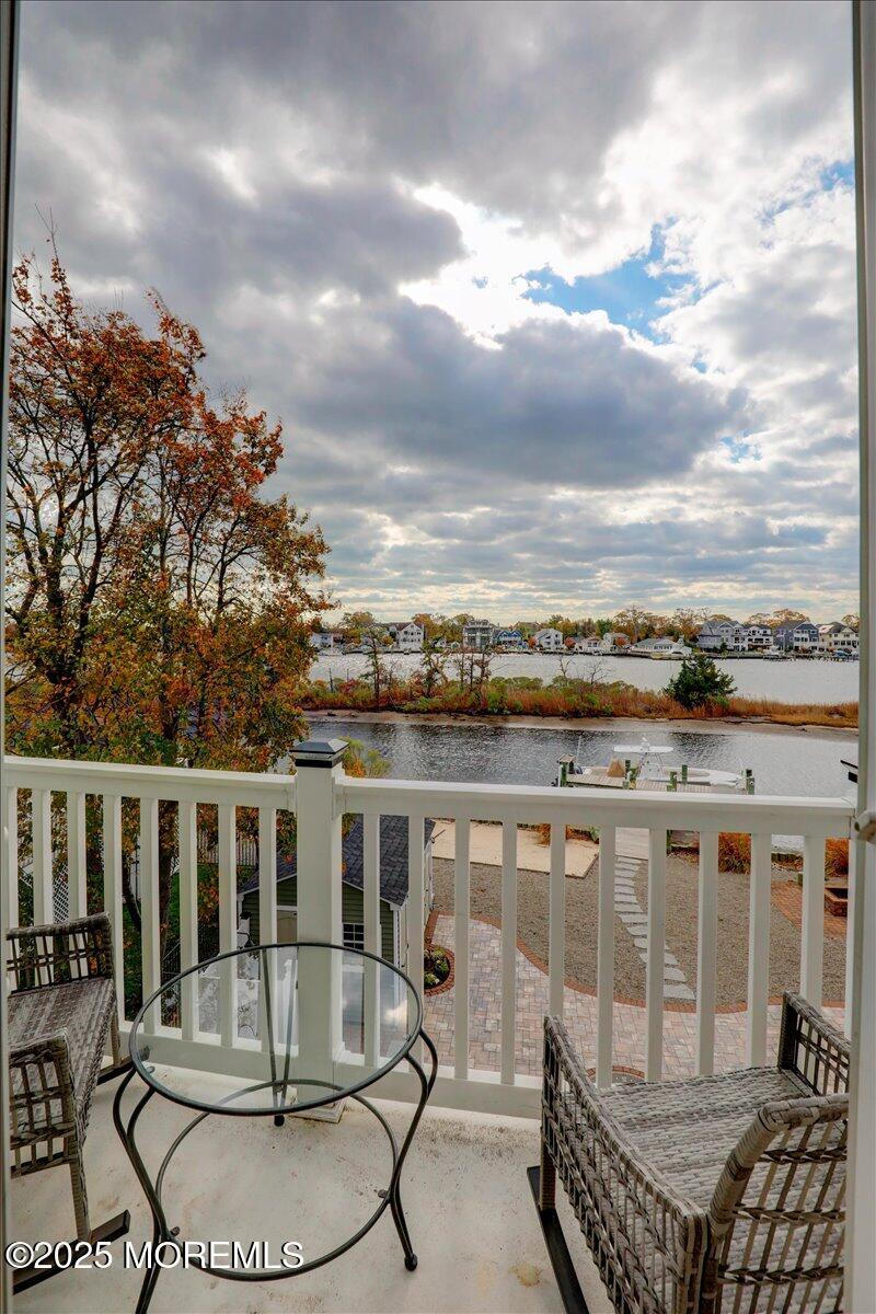 Brick, New Jersey, 08724, United States, 5 Bedrooms Bedrooms, ,3 BathroomsBathrooms,Residential,For Sale,1985674