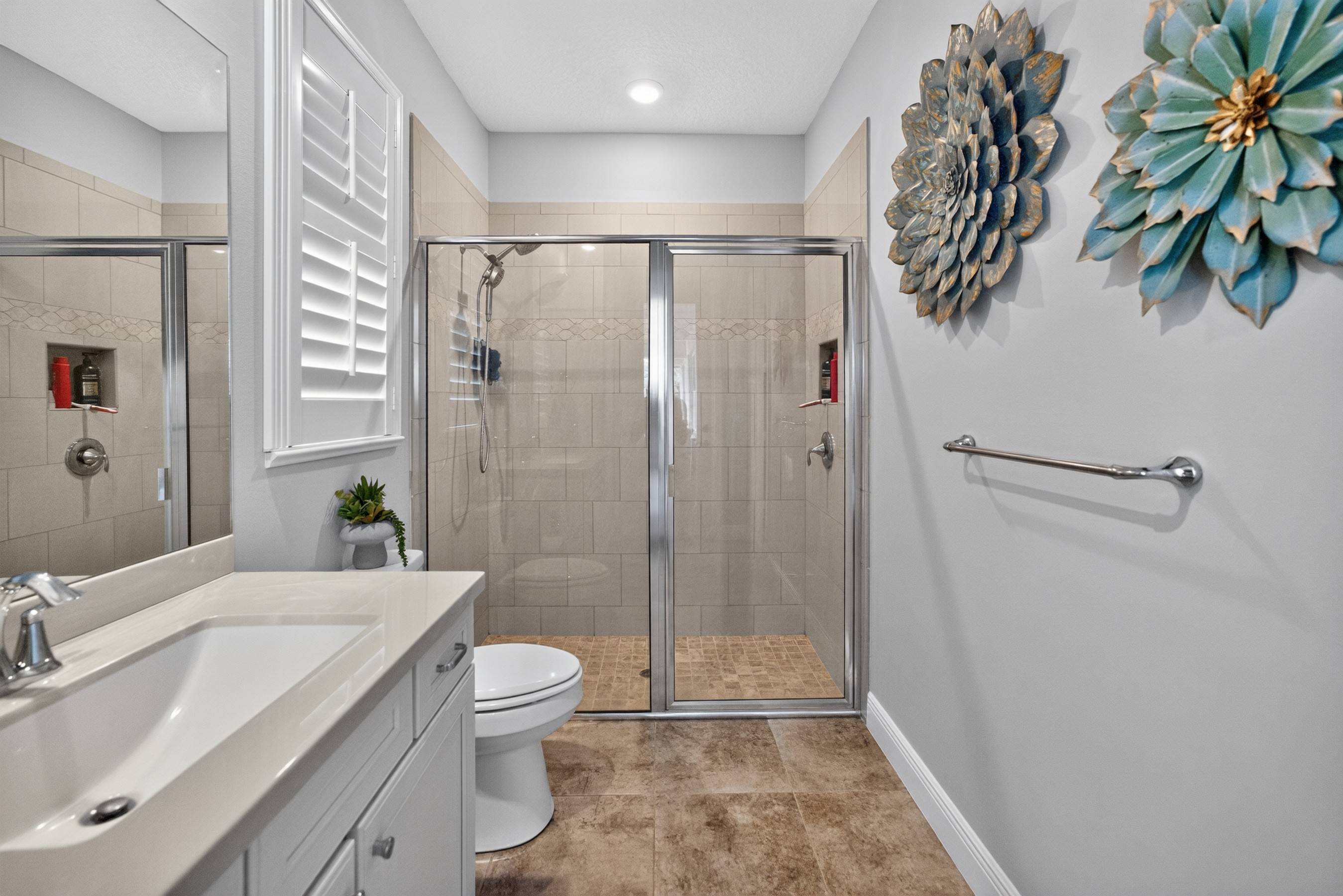  935 Yearling Trail, Sebastian, FL, 32958 - 物件實景