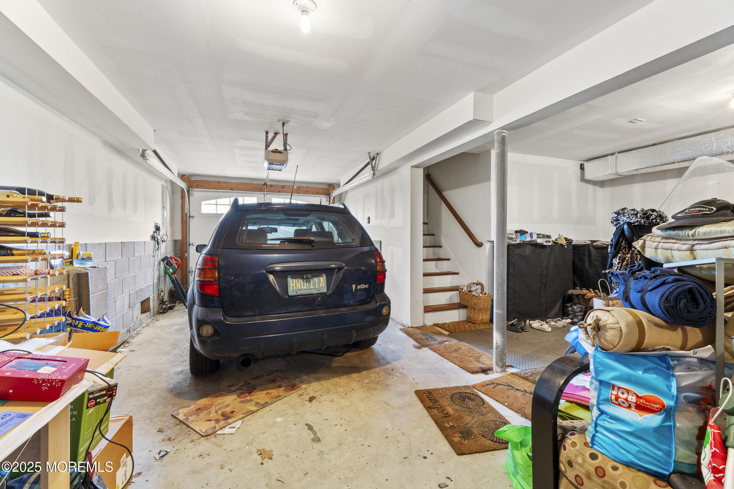 Long Branch, New Jersey, 07740, United States, 4 Bedrooms Bedrooms, ,3 BathroomsBathrooms,Residential,For Sale,1882220
