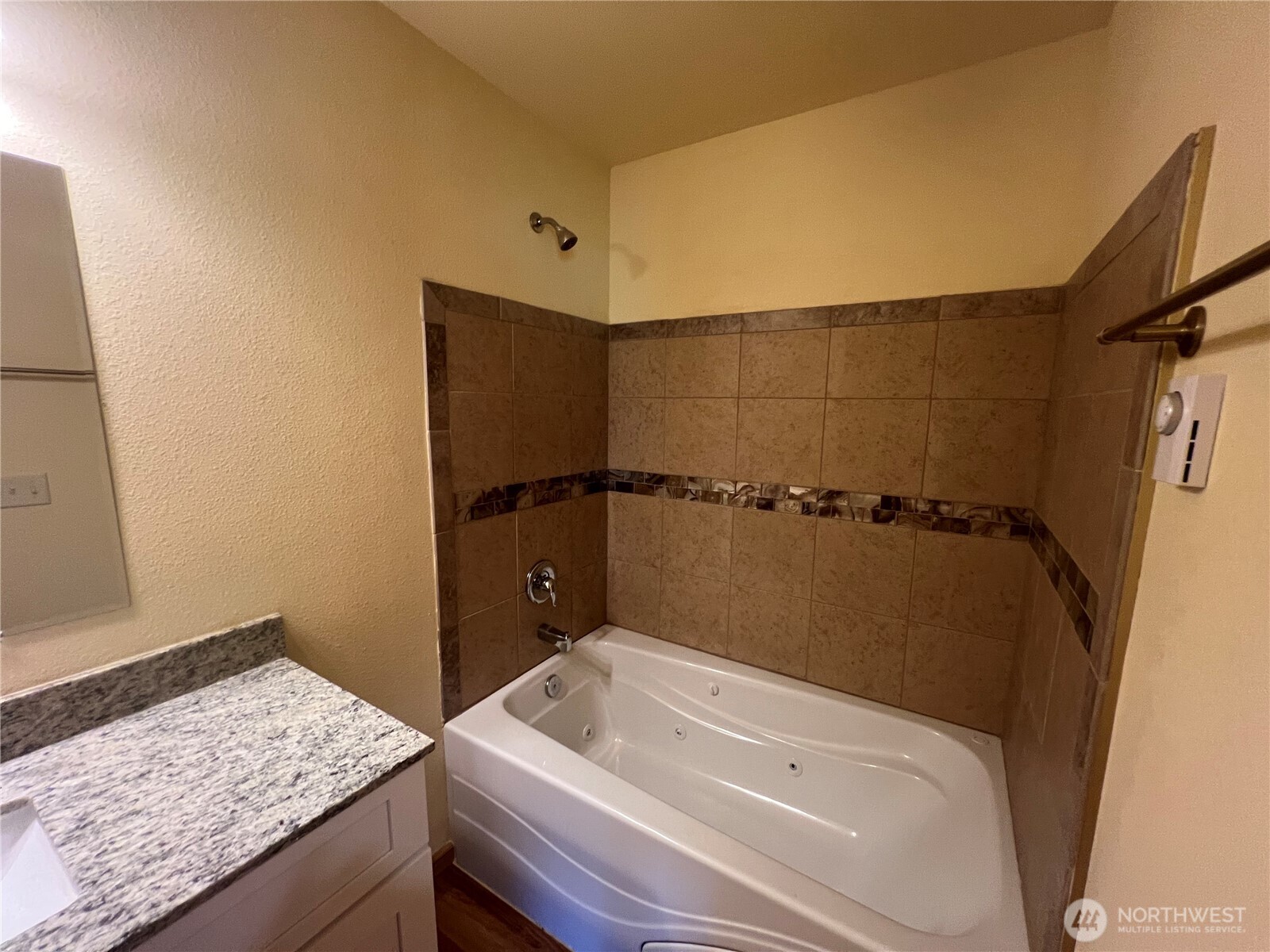 Glenoma, Washington, 98336, United States, 3 Bedrooms Bedrooms, ,1 BathroomBathrooms,Residential,For Sale,1920569