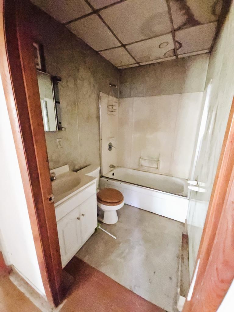 Brookneal, Virginia, 24528, United States, 2 Bedrooms Bedrooms, ,2 BathroomsBathrooms,Residential,For Sale,1927692