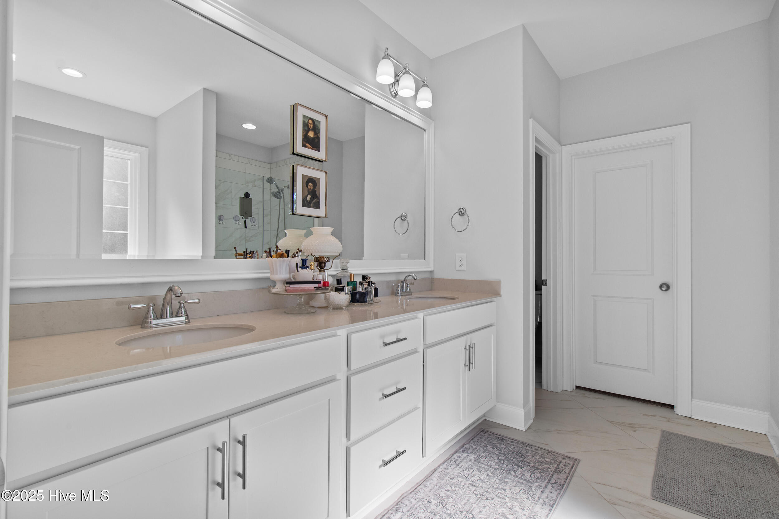 Rocky Point, North Carolina, 28457, United States, 4 Bedrooms Bedrooms, ,3 BathroomsBathrooms,Residential,For Sale,1991011