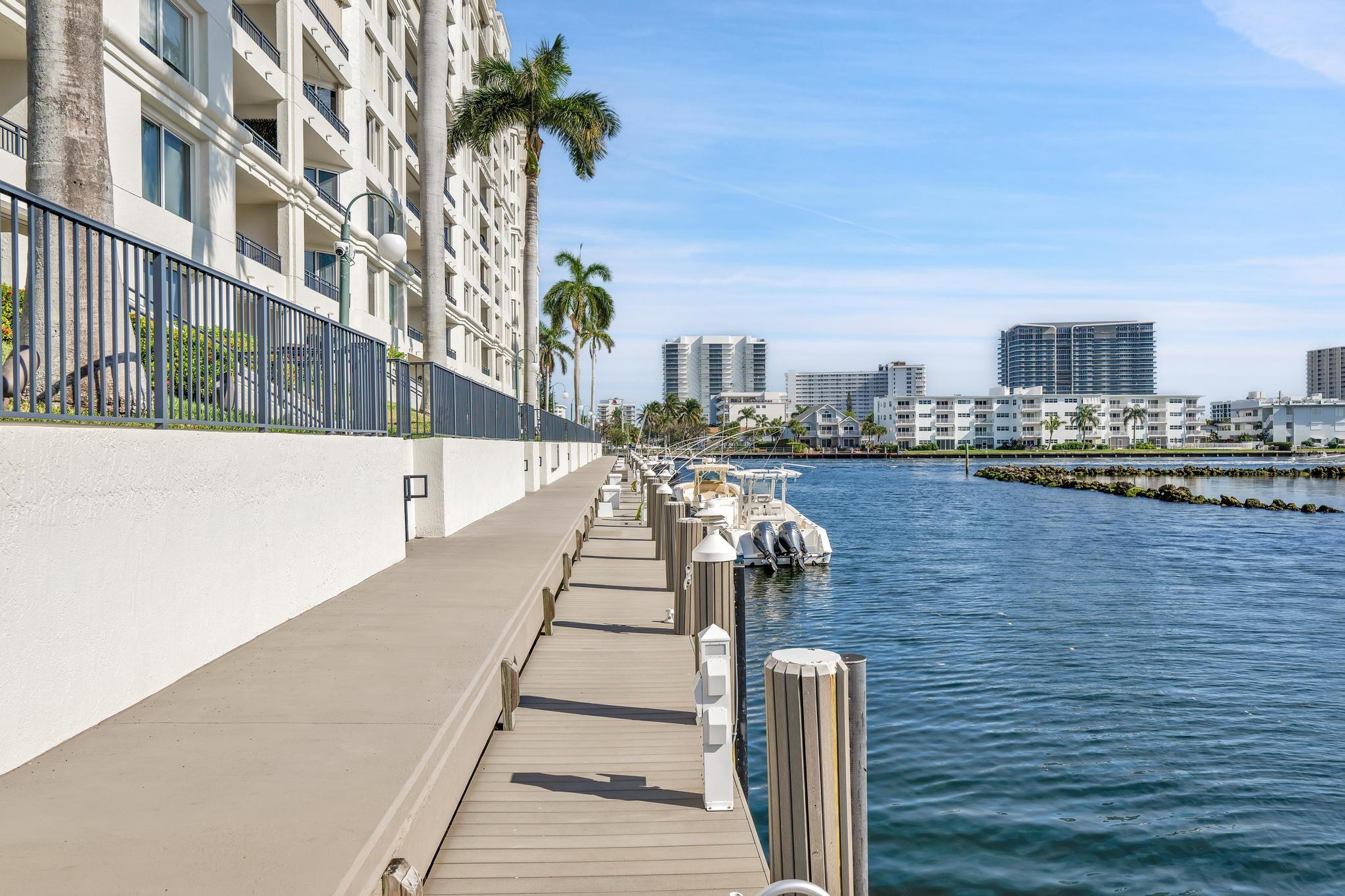 Pompano Beach, Florida, 33062, United States, 2 Bedrooms Bedrooms, ,2 BathroomsBathrooms,Residential,For Sale,1915654