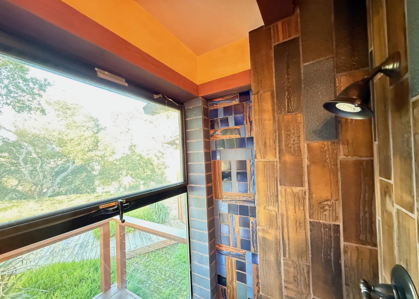 Big Sur, California, 93920, United States, 1 Bedroom Bedrooms, ,2 BathroomsBathrooms,Residential,For Sale,1876422