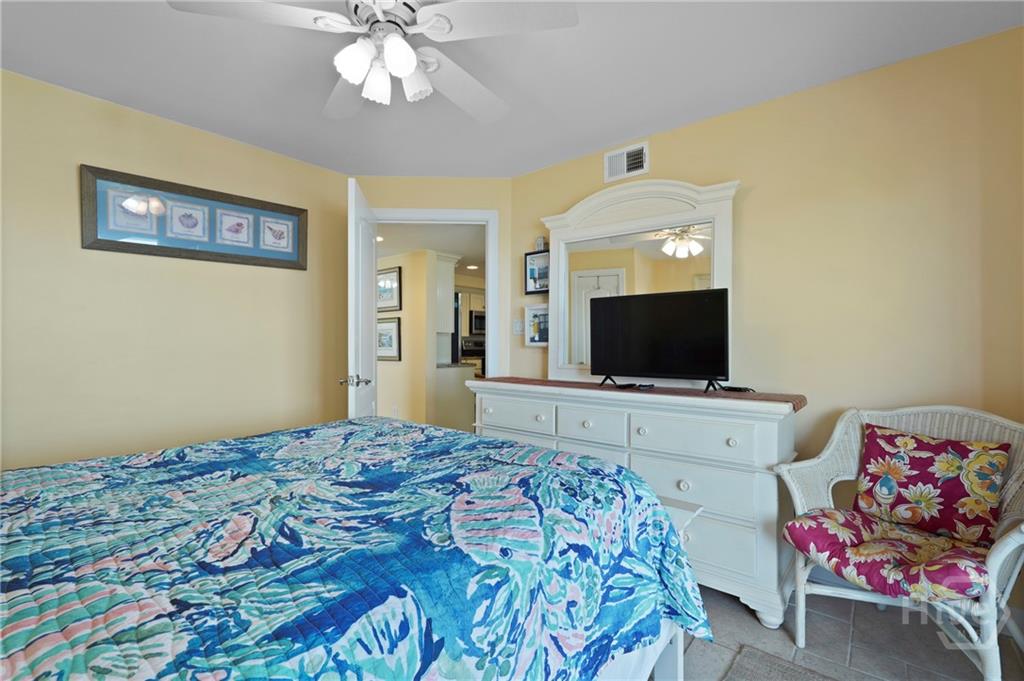 Tybee Island, Georgia, 31328, United States, 3 Bedrooms Bedrooms, ,2 BathroomsBathrooms,Residential,For Sale,1938154