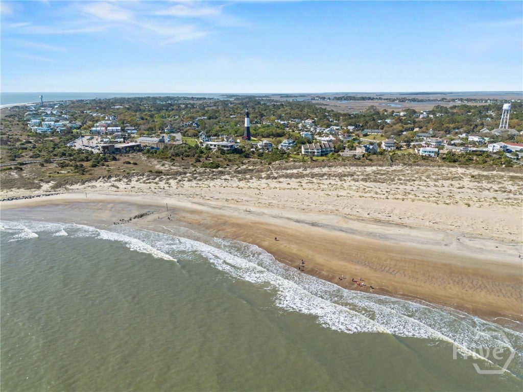 TYBEE ISLAND, Georgia, 31328, United States, 6 Bedrooms Bedrooms, ,5 BathroomsBathrooms,Residential,For Sale,2033140
