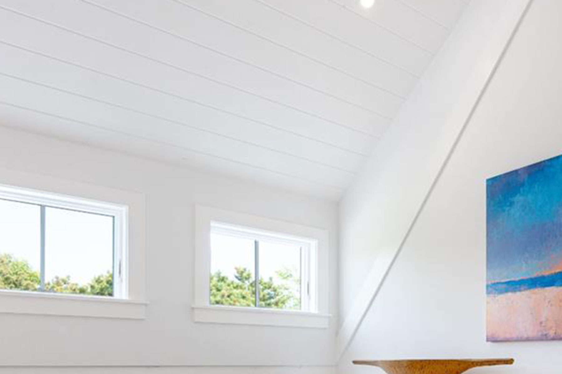  26 Pequot Street, Nantucket, MA, 02554 - 物件實景
