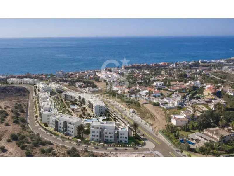 Estepona, Andalusia, ES, 3 Bedrooms Bedrooms, ,2 BathroomsBathrooms,Residential,For Sale,1777174