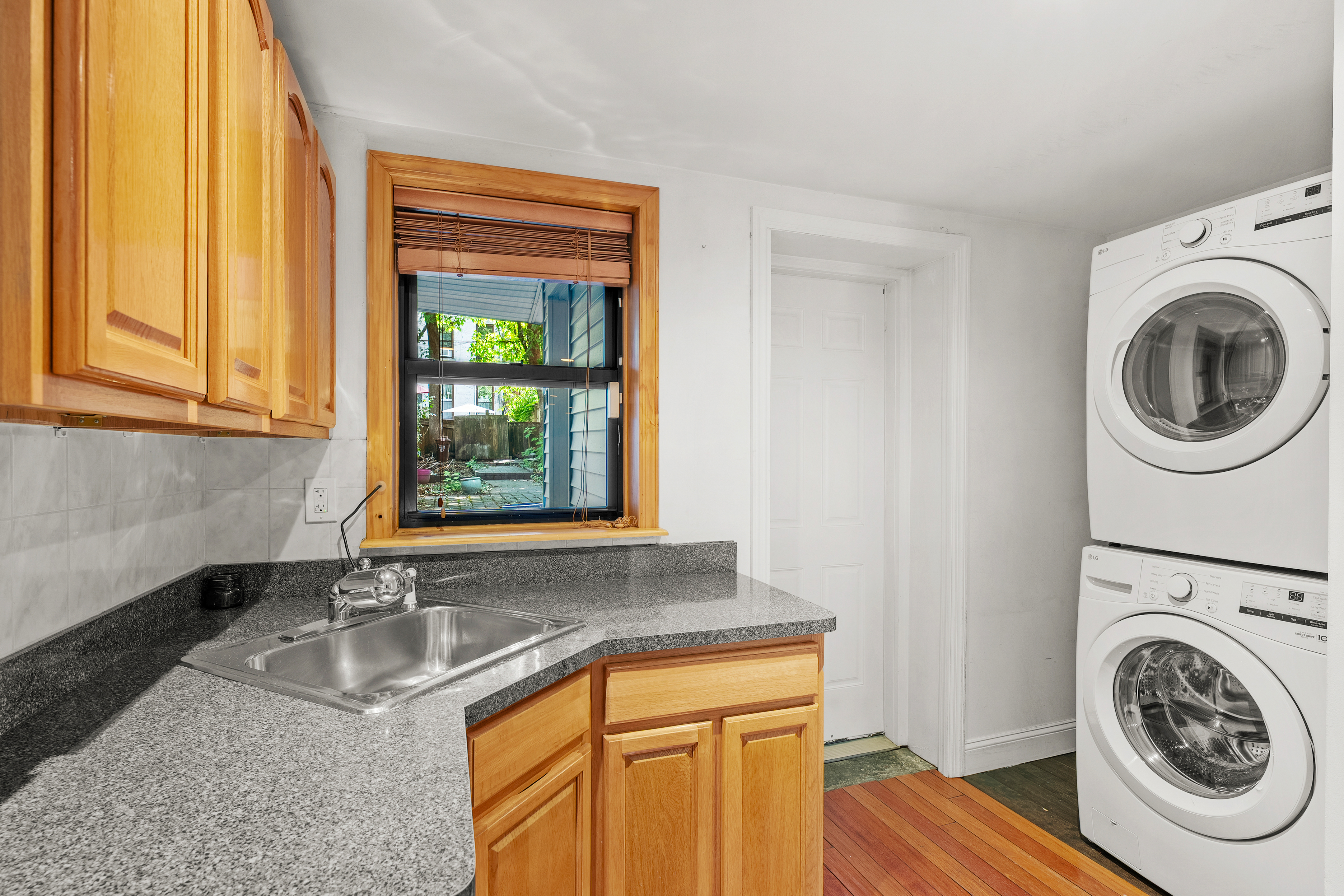  432 Sackett St., Brooklyn, NY, 11231 - 物件實景