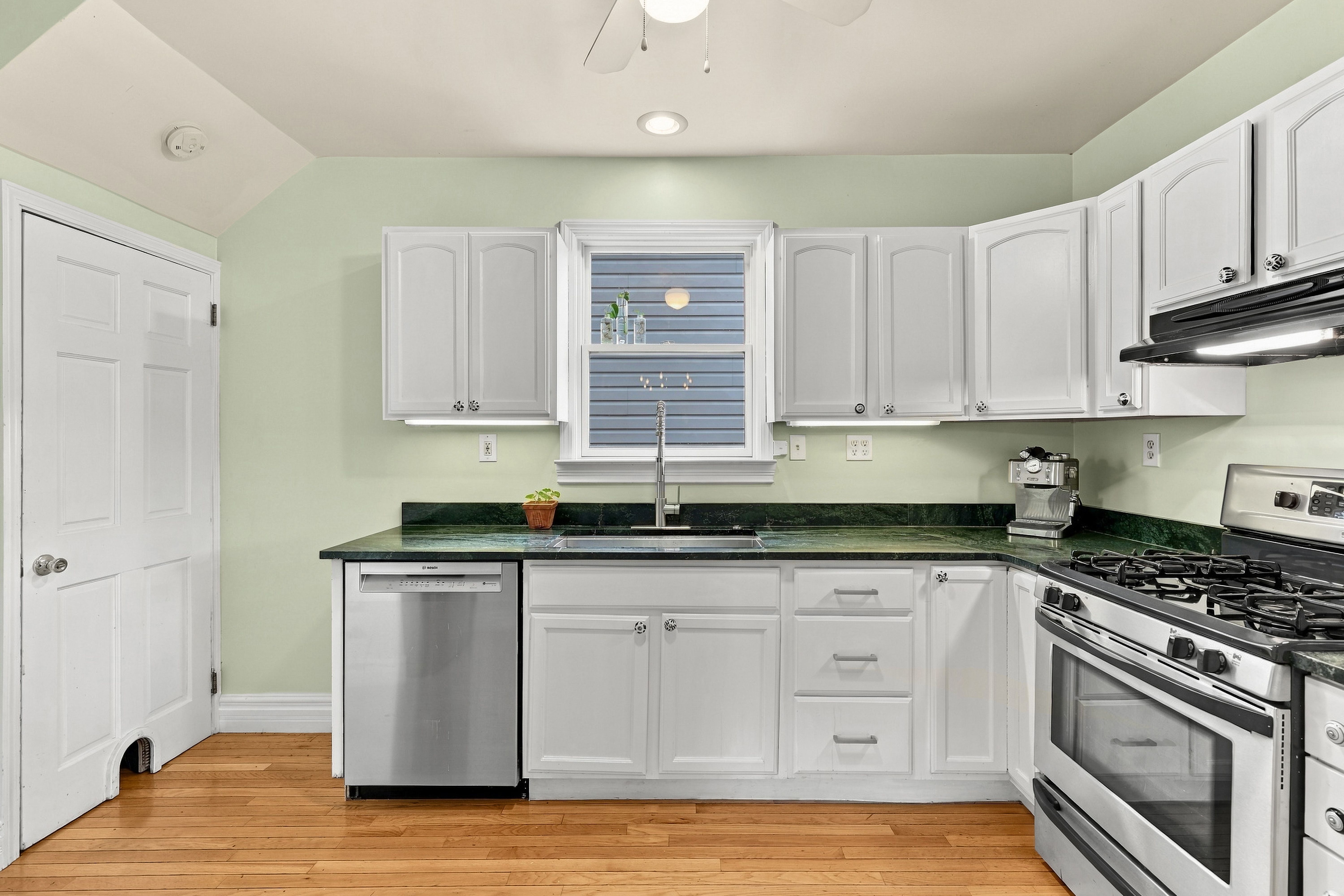  630 Fountain Street, Sewickley, PA 15143 - 物件實景