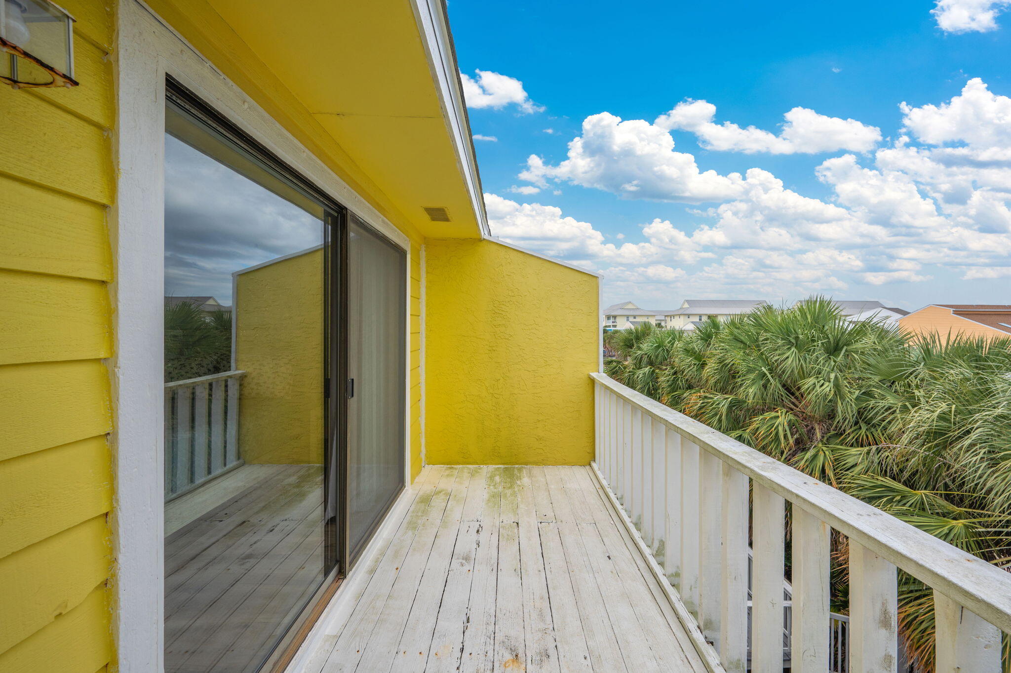 Navarre, Florida, 32566, United States, 2 Bedrooms Bedrooms, ,2 BathroomsBathrooms,Residential,For Sale,1989552