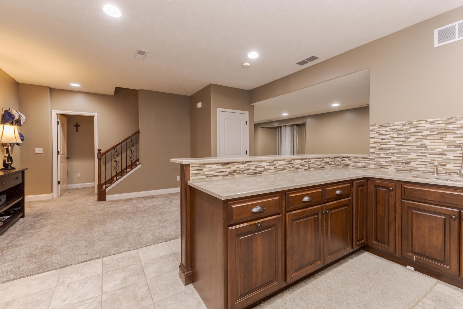 Bloomington, Illinois, 61704, United States, 4 Bedrooms Bedrooms, ,4 BathroomsBathrooms,Residential,For Sale,1996227