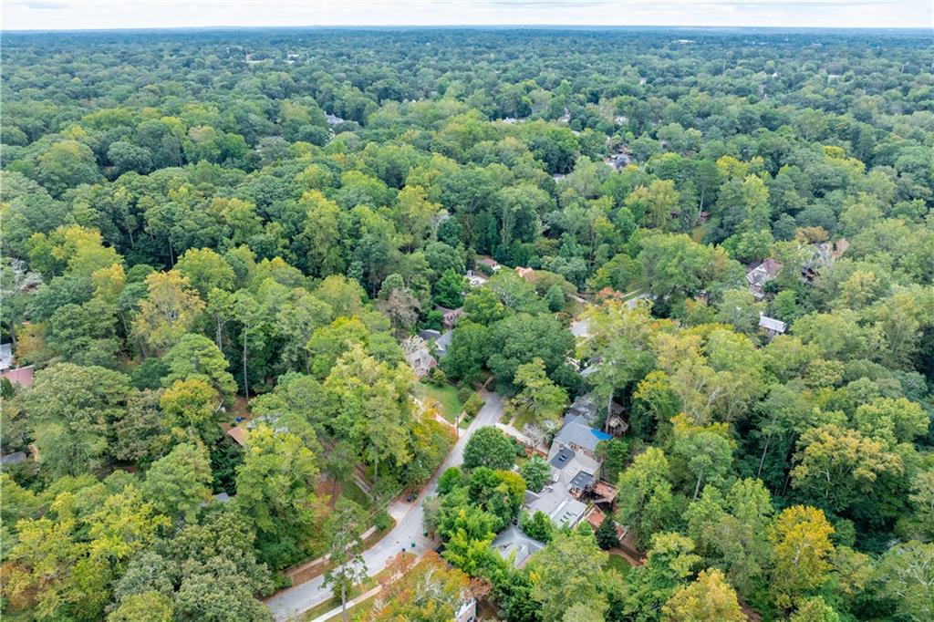 Atlanta, Georgia, 30307, United States, 3 Bedrooms Bedrooms, ,2 BathroomsBathrooms,Residential,For Sale,1959015