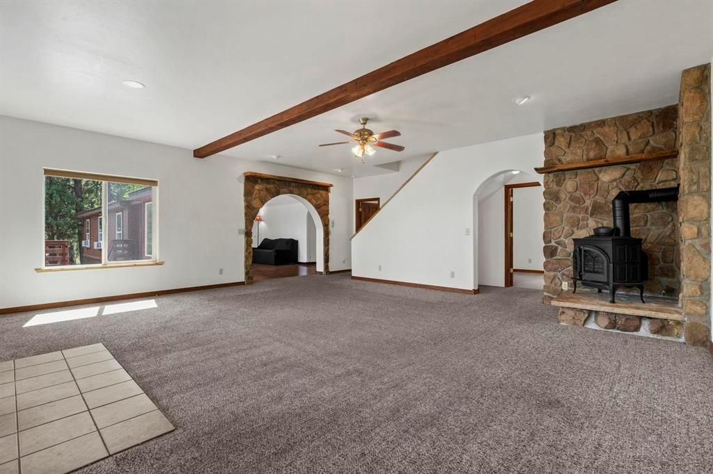 Durango, Colorado, 81303, United States, 4 Bedrooms Bedrooms, ,3 BathroomsBathrooms,Residential,For Sale,1947103