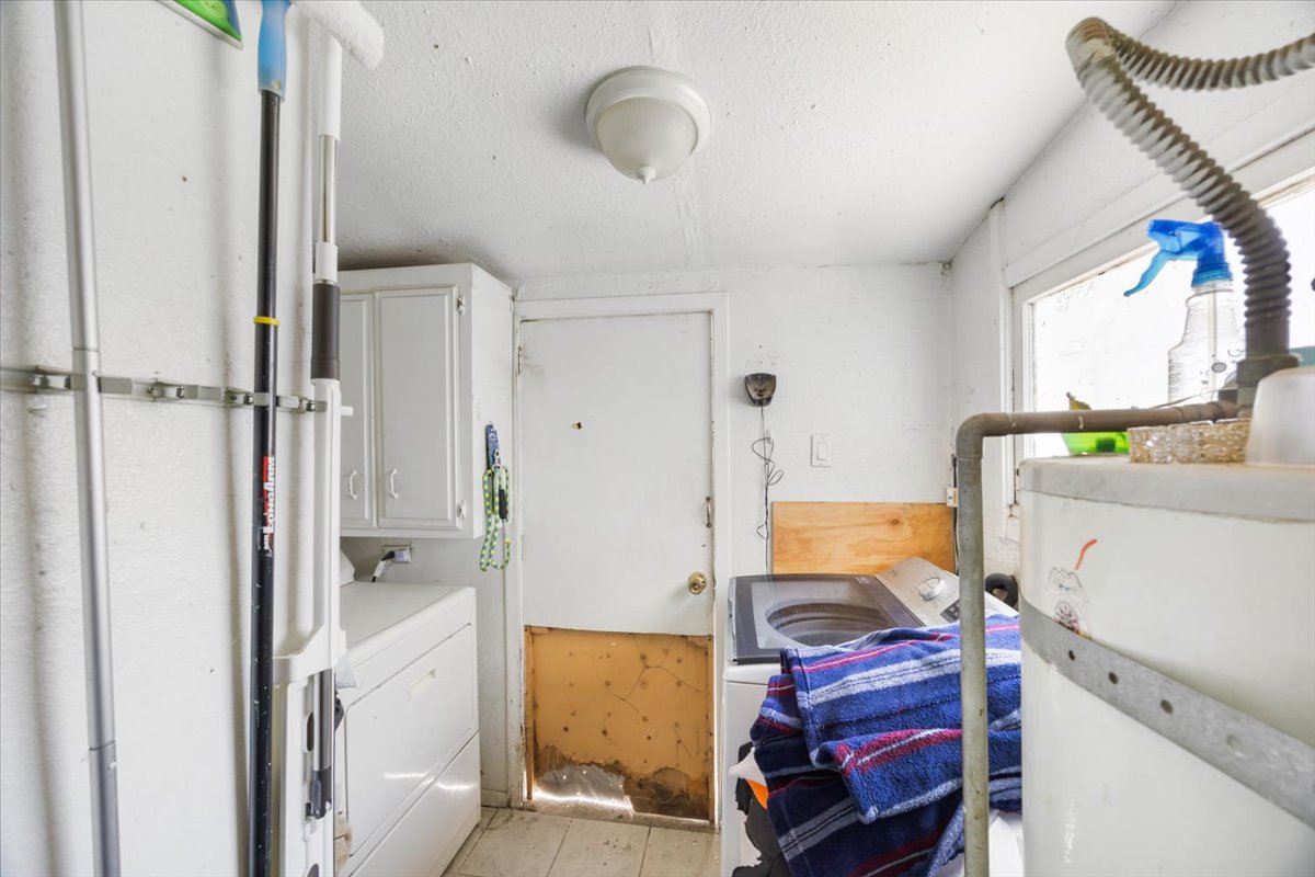 San Jacinto, California, 92583, United States, 6 Bedrooms Bedrooms, ,4 BathroomsBathrooms,Residential,For Sale,1977505