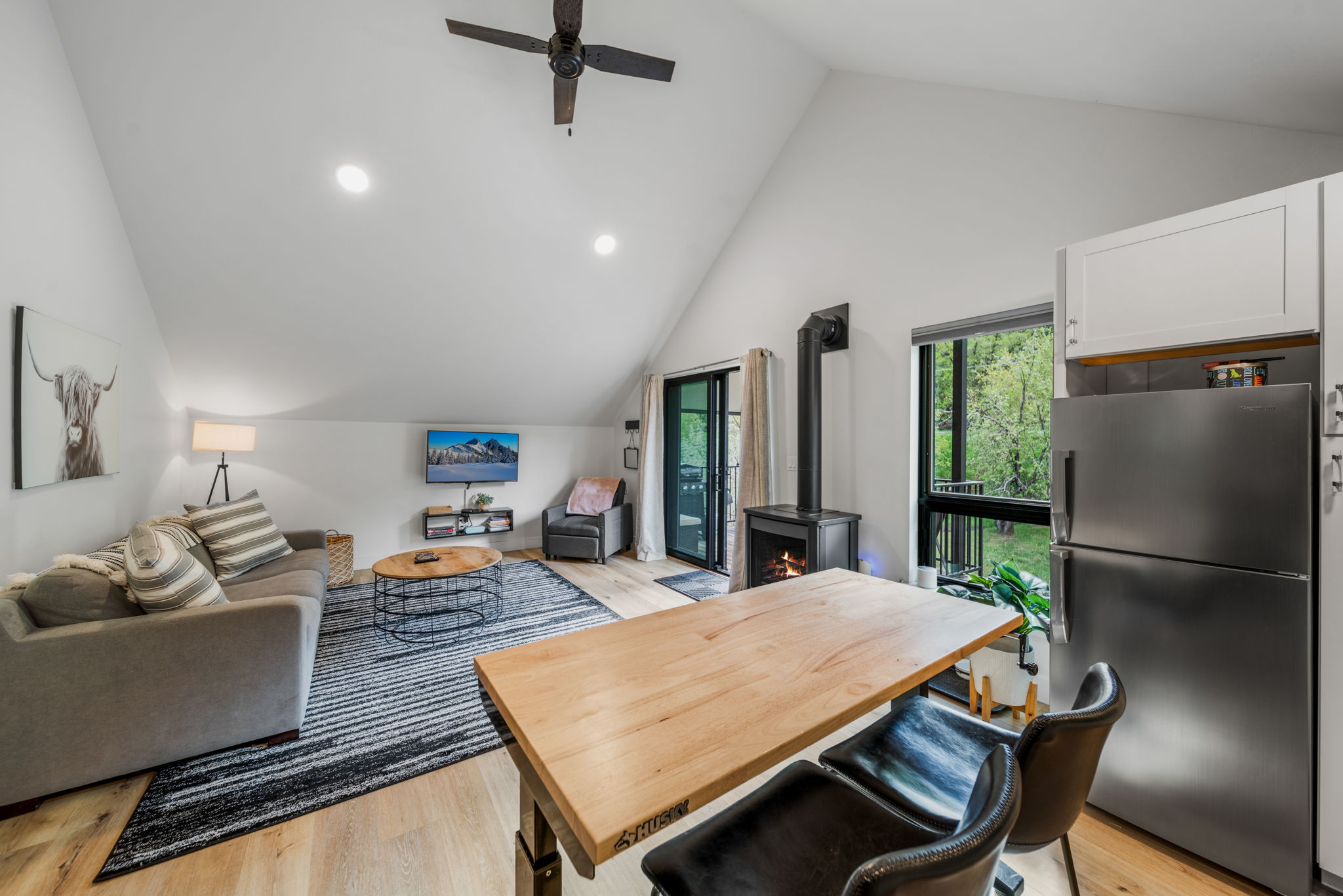  5172 County Road 203, Durango, CO 81301 - 物件實景