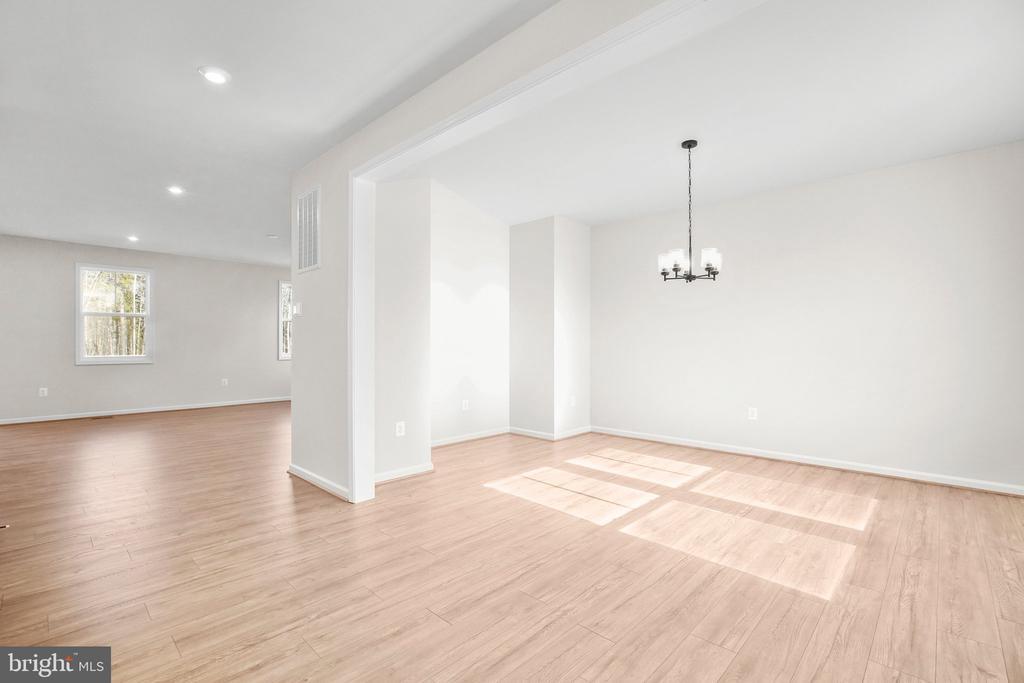 King George, Virginia, 22485, United States, 4 Bedrooms Bedrooms, ,3 BathroomsBathrooms,Residential,For Sale,2003454