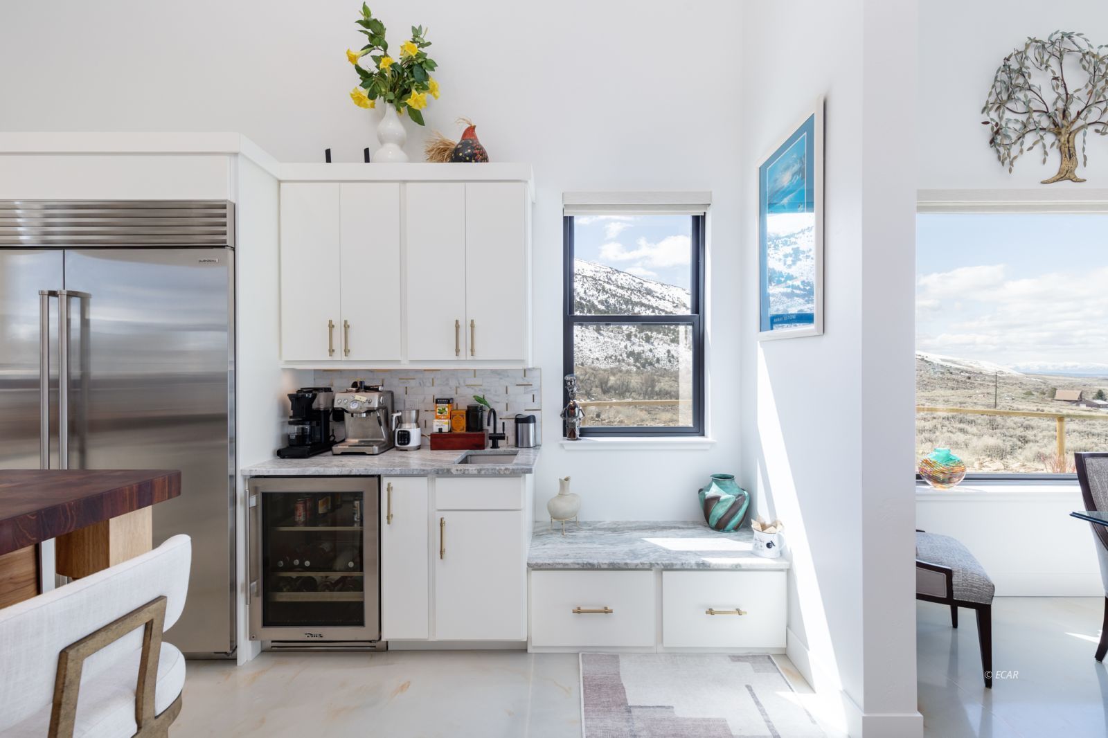 Lamoille, Nevada, 89828, United States, 3 Bedrooms Bedrooms, ,3 BathroomsBathrooms,Residential,For Sale,1762504