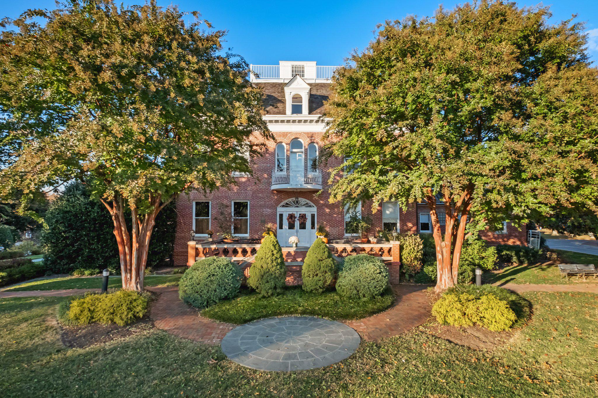  121 Selby Street, Gaithersburg, MD, 20878 - 物件實景