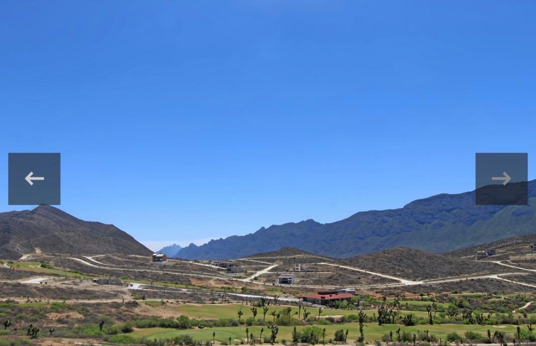 Terralta, Santa Catarina, Nuevo León, 66390, Mexico, 1 Bedroom Bedrooms, ,Residential,For Sale,Terralta,1444448