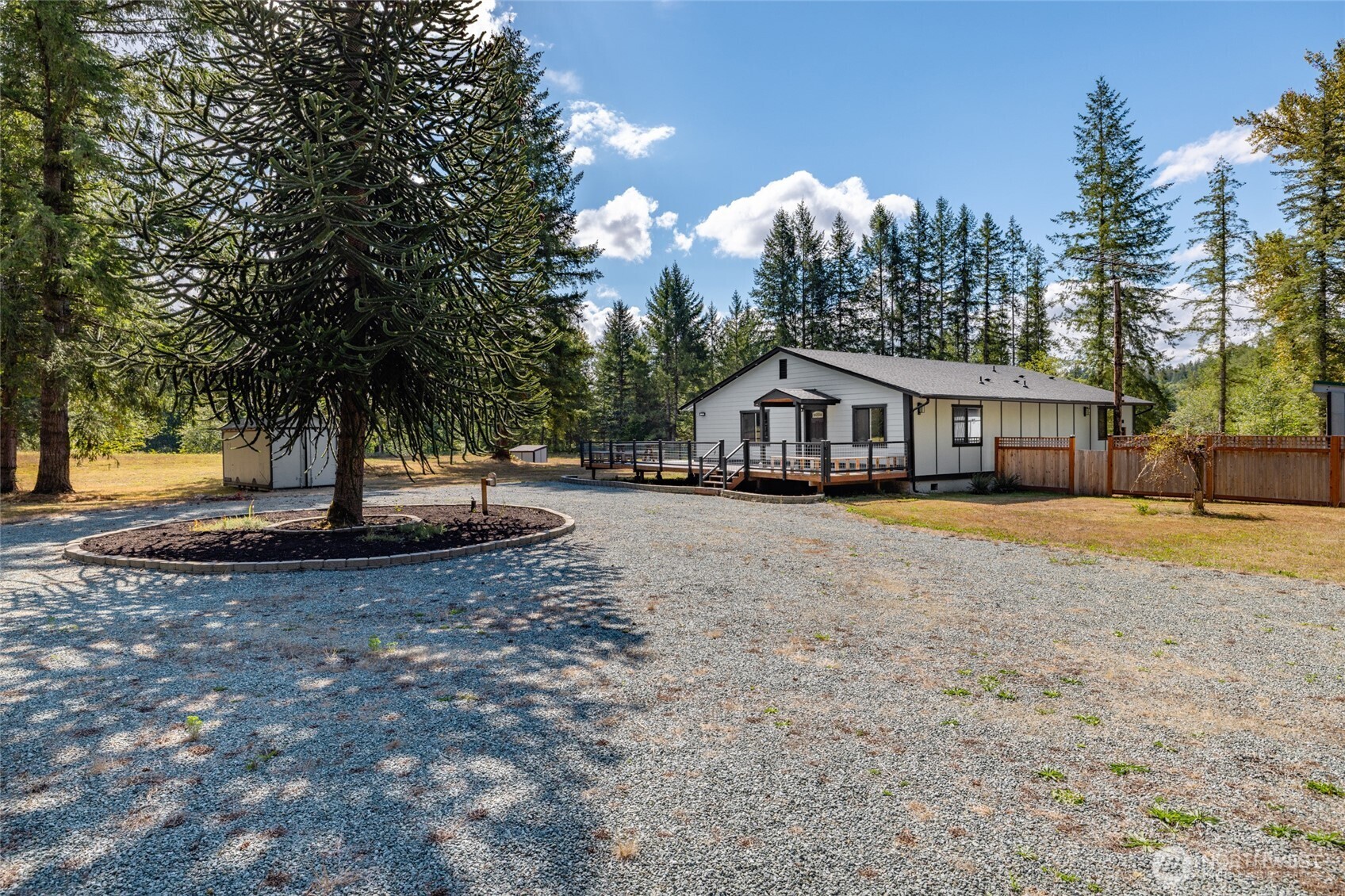 Reiner Rd, Monroe, WA 98272 #1