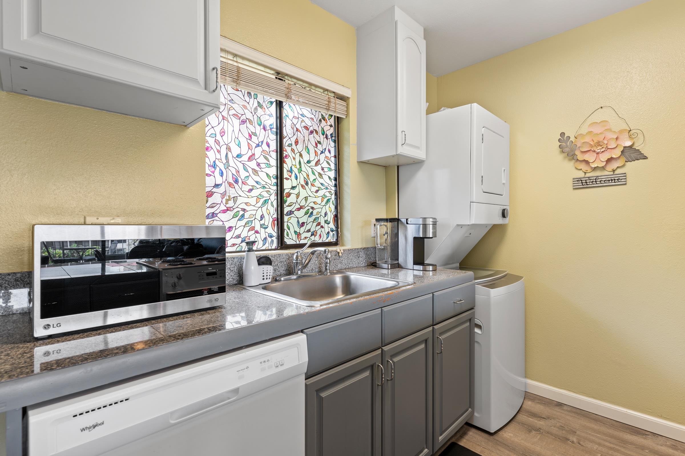 Kihei, Hawaii, 96753, United States, 2 Bedrooms Bedrooms, ,2 BathroomsBathrooms,Residential,For Sale,1850323