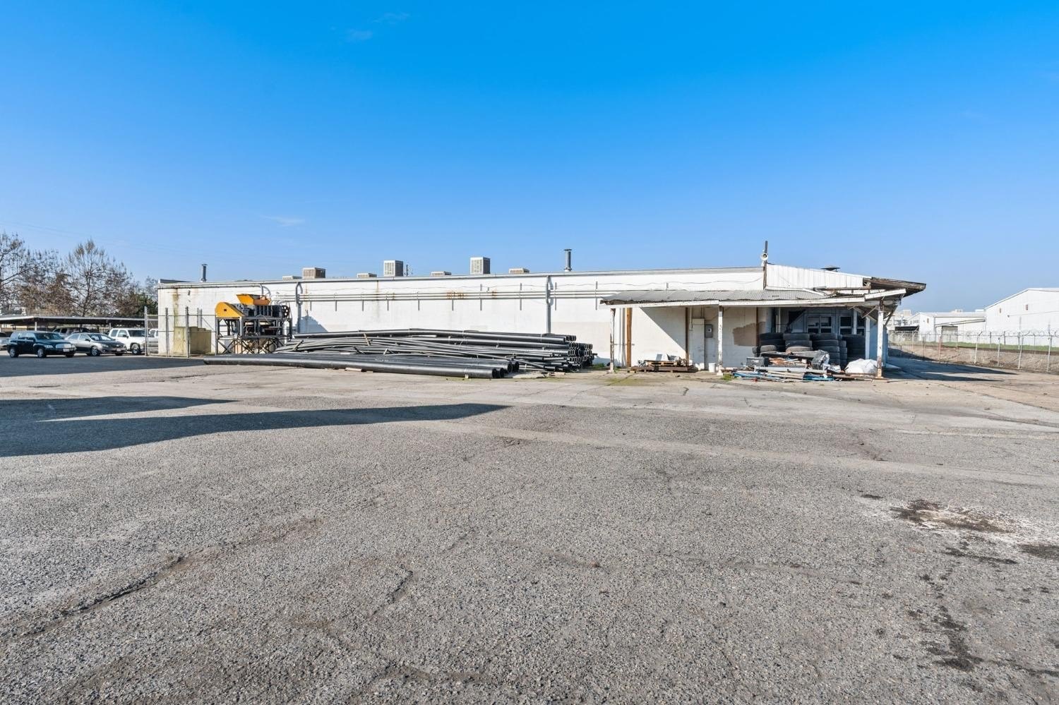 Sanger, California, 93657, United States, ,Residential,For Sale,1974501