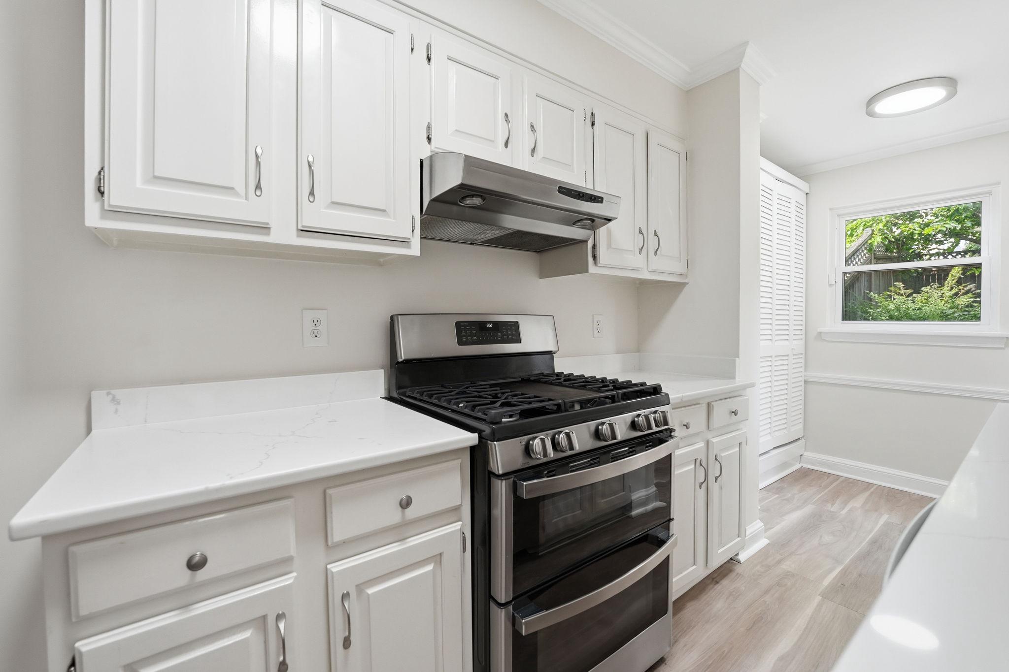  29 N Bedford Street, Arlington, VA, 22201 - 物件實景