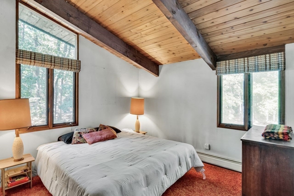 Bedford, Massachusetts, 01730, United States, 5 Bedrooms Bedrooms, ,3 BathroomsBathrooms,Residential,For Sale,1942170