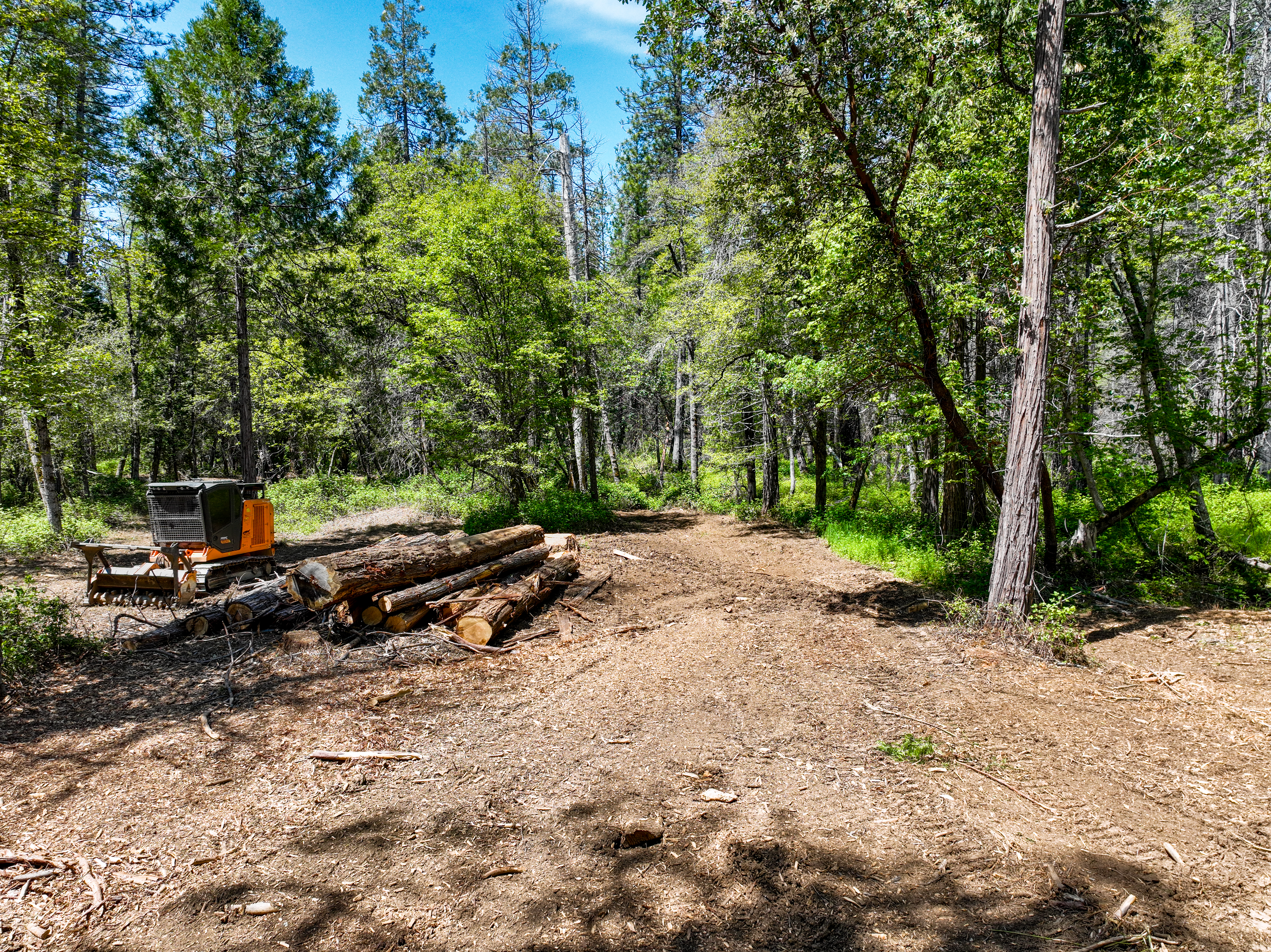  20493 Rector Road, Nevada City, CA 95959 - 物件實景