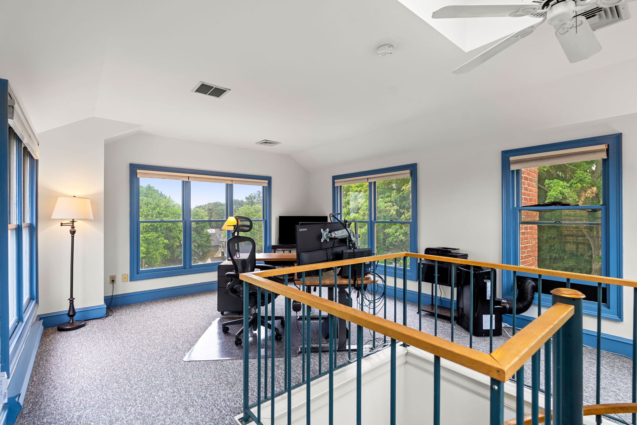  39 Broad St, Newburyport, MA, 01950 - 物件實景