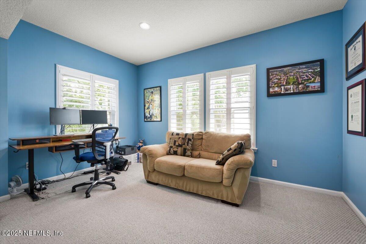 Jacksonville, Florida, 32256, United States, 5 Bedrooms Bedrooms, ,4 BathroomsBathrooms,Residential,For Sale,1974512