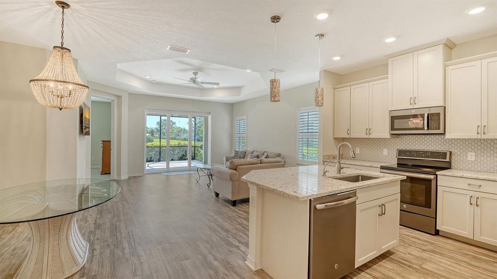 Bradenton, Florida, 34209, United States, 2 Bedrooms Bedrooms, ,2 BathroomsBathrooms,Residential,For Sale,1785001