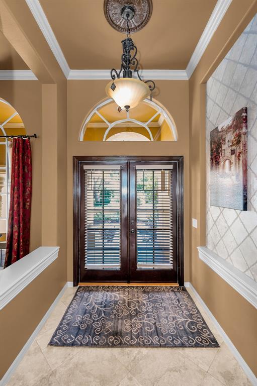 Palm Harbor, Florida, 34685, United States, 4 Bedrooms Bedrooms, ,3 BathroomsBathrooms,Residential,For Sale,1987675