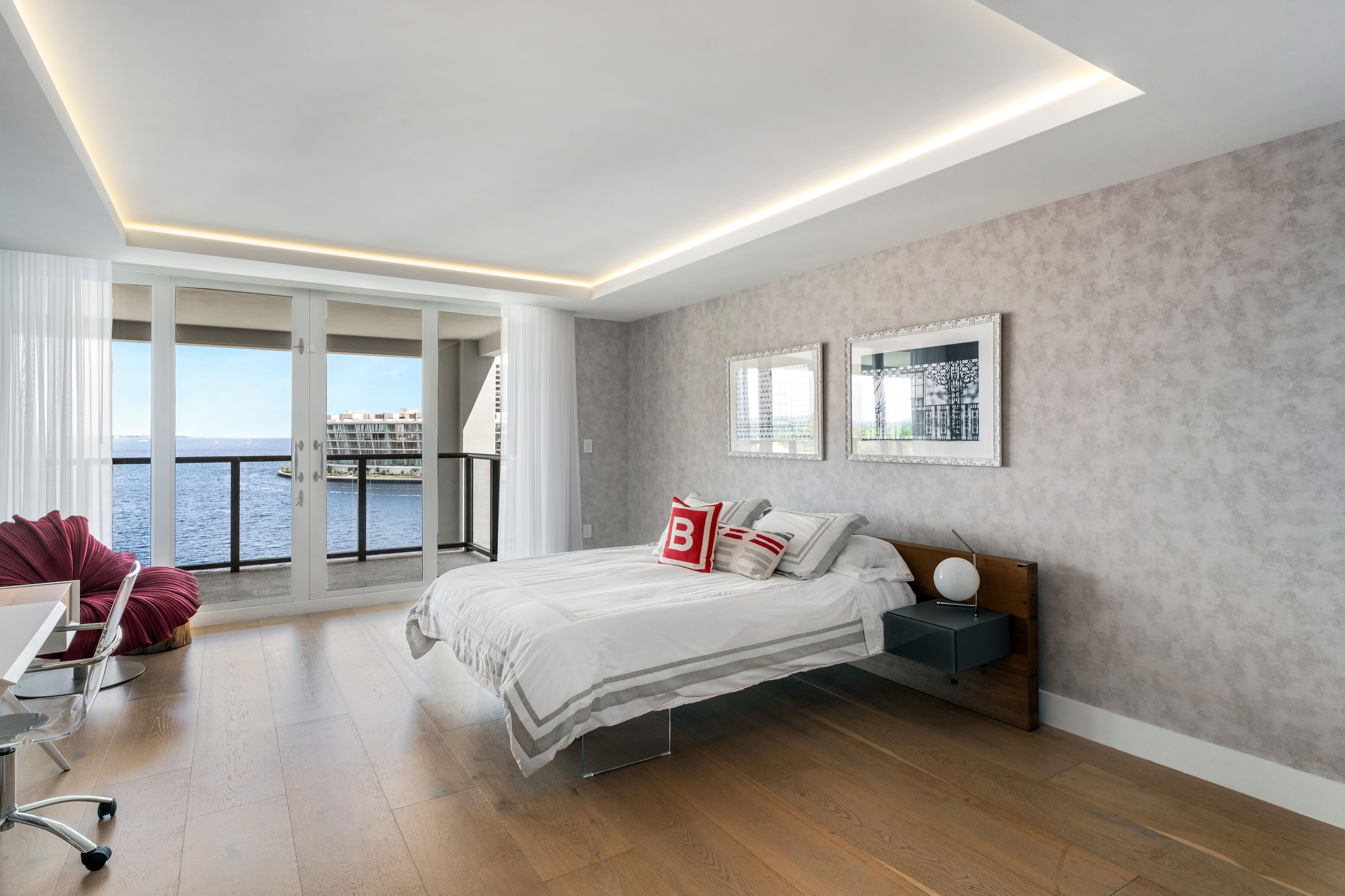  3535 Hiawatha Ave, Miami, FL, 33133 - 物件實景
