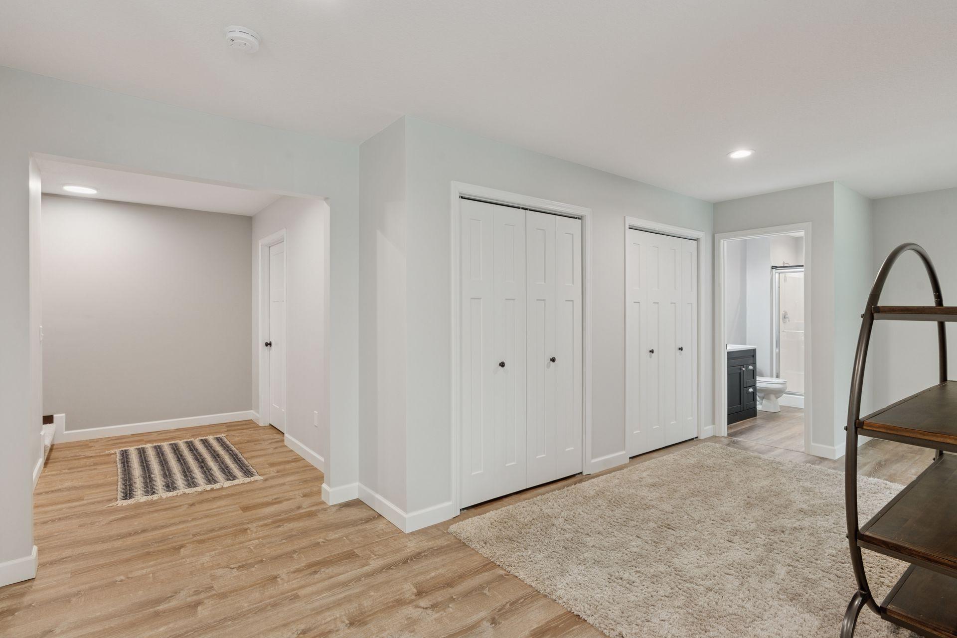 Saint Francis, Minnesota, 55070, United States, 5 Bedrooms Bedrooms, ,3 BathroomsBathrooms,Residential,For Sale,1978305