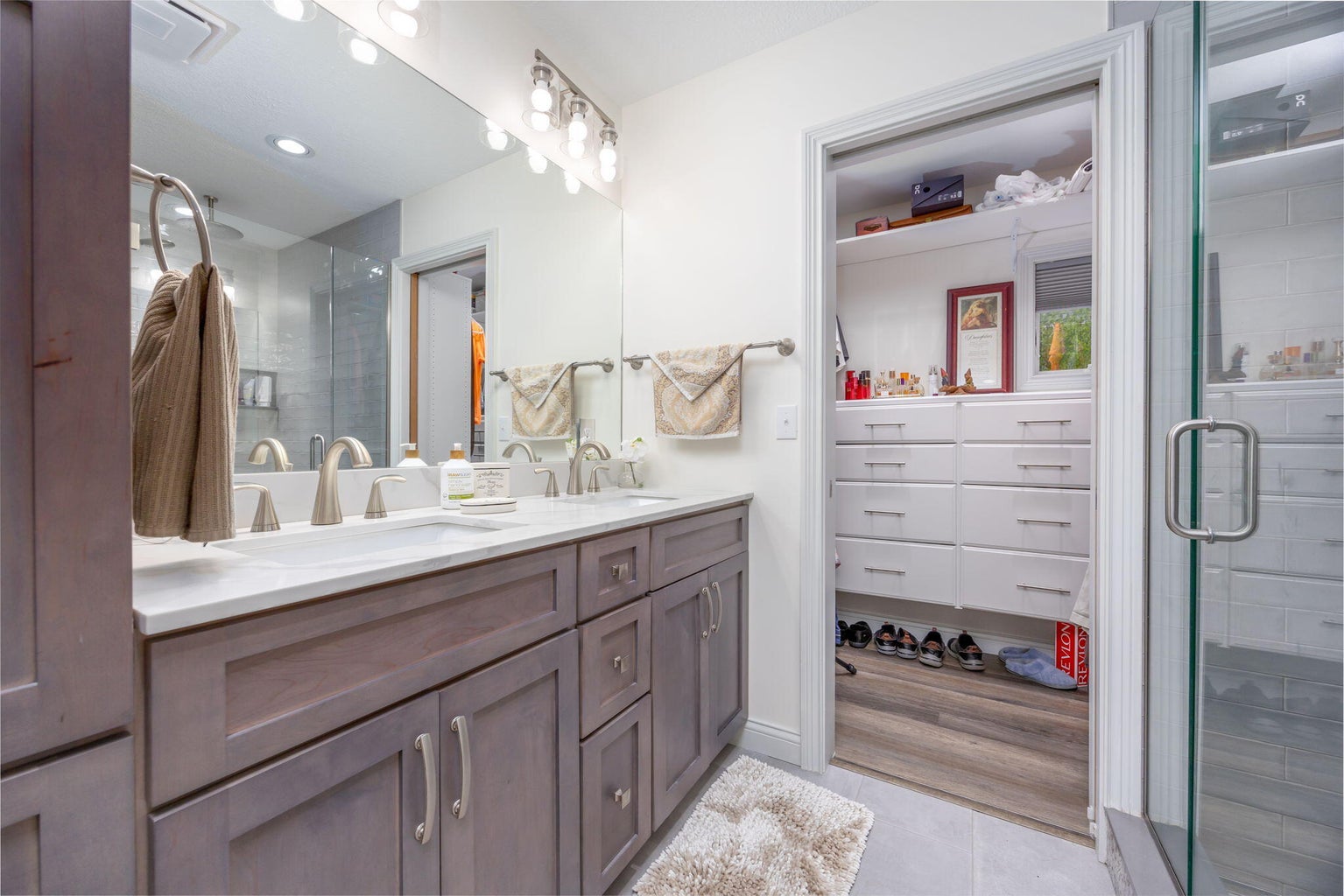 Canadian Lakes, Michigan, 49346, United States, 4 Bedrooms Bedrooms, ,3 BathroomsBathrooms,Residential,For Sale,1976401