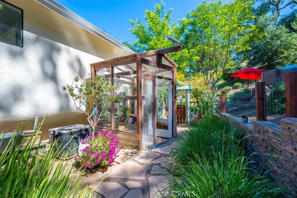 Atascadero, California, 93422, United States, 3 Bedrooms Bedrooms, ,2 BathroomsBathrooms,Residential,For Sale,2049261